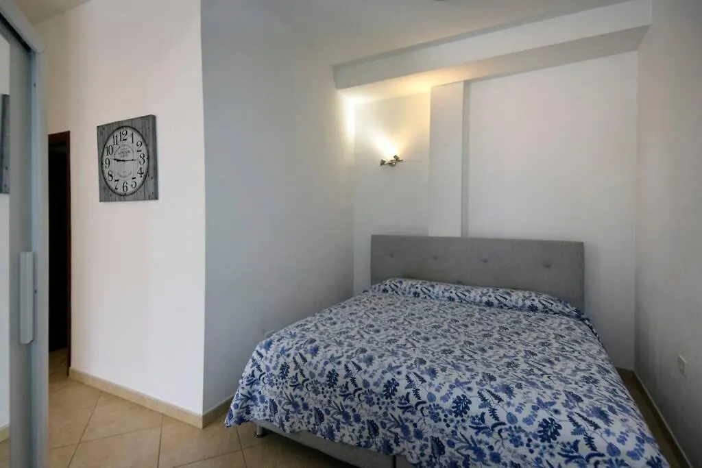 Beach Adeje Apartment Costa Adeje
