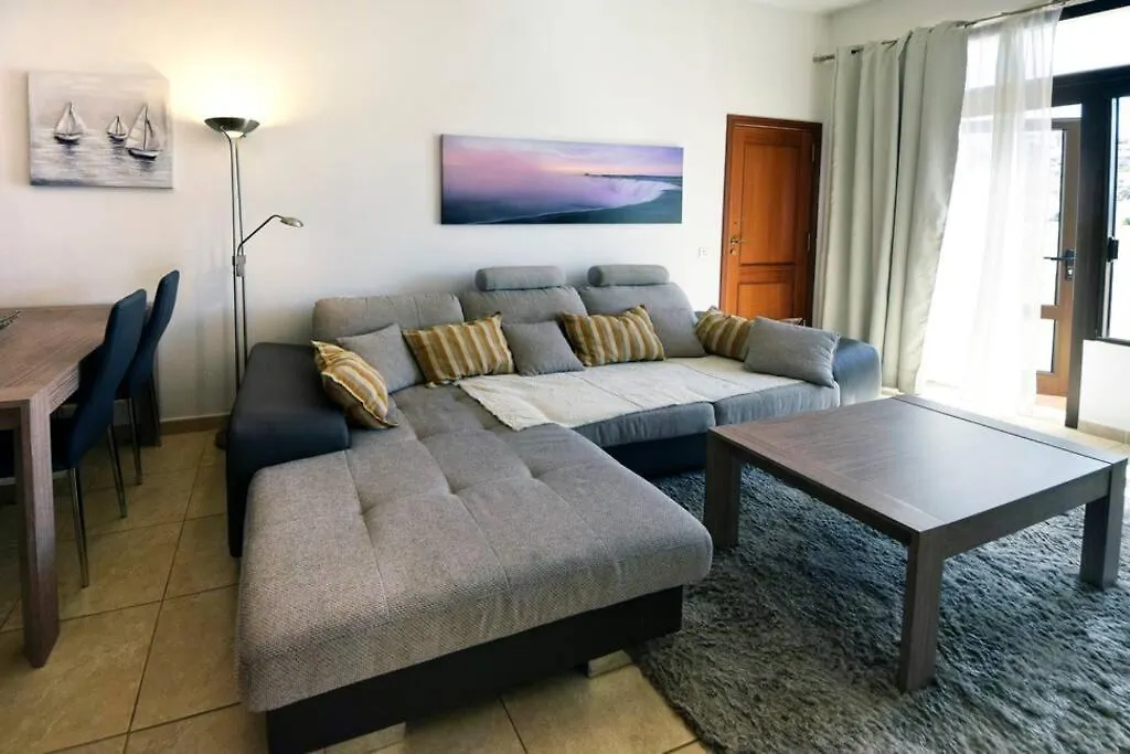 Beach Adeje Apartment Costa Adeje  Spagna