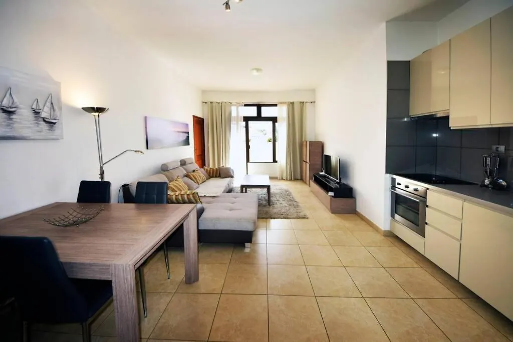 Beach Adeje Apartment Costa Adeje   Costa Adeje (Tenerife)