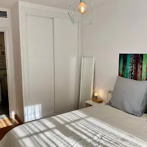 cozy-apartamentum-centro-malaga.hotelsinnerja.org/